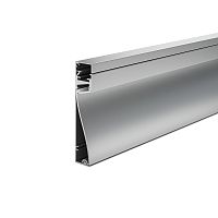 Профиль Maytoni Technical ALM-8018-S-2M фото