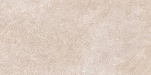 Керамогранит Grespania Arles 44RL79R Arena 60x120