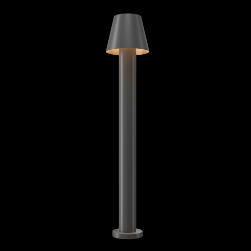 Ландшафтный светильник Outdoor O421FL-L5GF фото 4