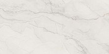 Керамогранит AVA Ceramica 196001 Bolgheri Stone White Rett 60х120 фото