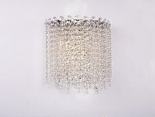 Бра Newport 10903/A фото