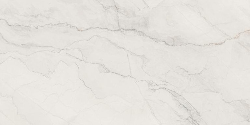 Керамогранит AVA Ceramica 196001 Bolgheri Stone White Rett 60х120