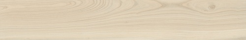 Italon Керамический гранит Room Floor Project Керамогранит Beige Wood 20x120 патинированный