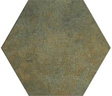 Керамогранит Equipe Oxide 27477 Verde 17.5x20 фото