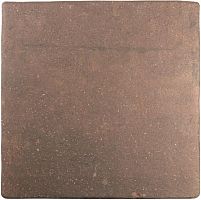 Керамогранит WOW Roots 128199 Rust L 22х22 фото