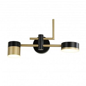 Бра Favourite 4013-2W фото