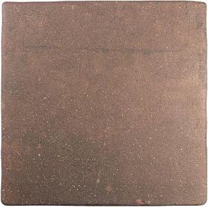 Керамогранит WOW Roots 128199 Rust L 22х22 фото