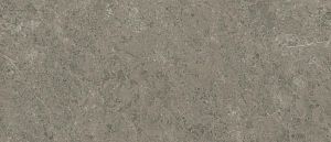 Керамогранит Atlas Concorde AJH5 Marvel Meraviglia Grigio Elegante Lapp. 6mm 120х278 фото