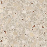 Керамогранит 40RS Monaco-R Beige Antideslizante R10 80x80 фото