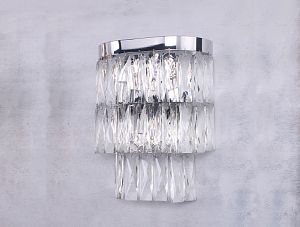 Бра Newport 10123/A фото