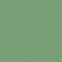 Керамогранит 41ZERO42 Pixel41 4100836 Frog 11,5х11,5 фото