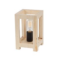 Настольная лампа Vitaluce V4492-1/1L фото