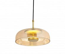 Подвесной светильник Kink Light 08435-1A,33 фото