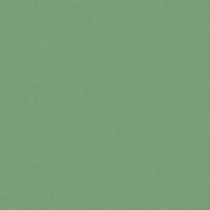 Керамогранит 41ZERO42 Pixel41 4100836 Frog 11,5х11,5 фото