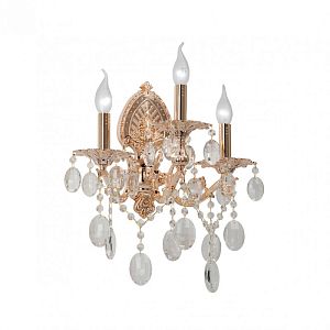 Бра Vitaluce V5171/3A фото