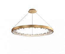 Подвесная люстра Kink Light 07668-60,36 фото