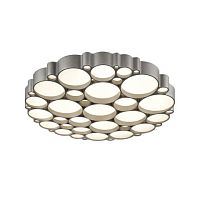 Накладной светильник Vele Luce VL7153L01 фото