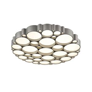 Накладной светильник Vele Luce VL7153L01 фото