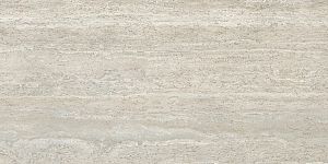 Керамогранит Italgraniti I Travertini TR05BA Grigio Vein Cut 60х120 фото