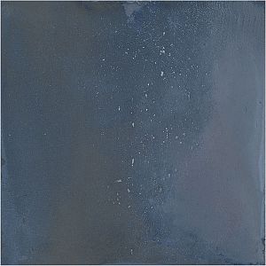 Керамогранит Colortile Galactic Cloud Blue Base Rustic Carving 60x60 фото