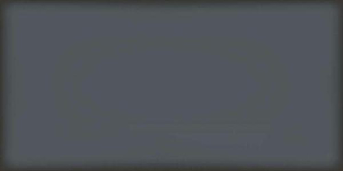 Керамогранит Italon Eternum 610015000674 Glass Avio Lux 80x160