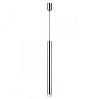 Подвесной светильник Odeon Light 4351/5L фото