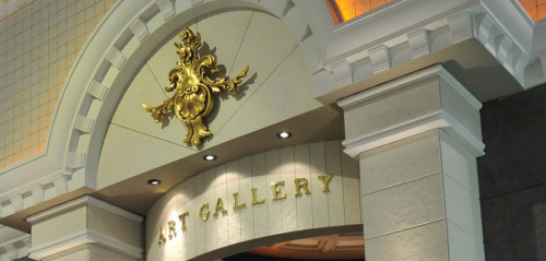 Керамогранит Seranit 26071982 Riverstone White 60x120 фото 2