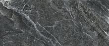 Керамогранит Baldocer Electra Black Pulido 120x280 фото