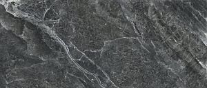 Керамогранит Baldocer Electra Black Pulido 120x280 фото