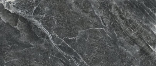 Керамогранит Baldocer Electra Black Pulido 120x280