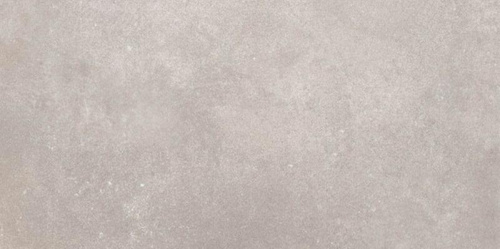 Керамогранит Casalgrande Padana Metropolis Silver Natural R10 60x120