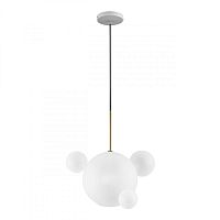 Подвесной светильник LOFT IT 2030-P4 фото