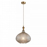 Подвесной светильник Favourite 2180-1P фото