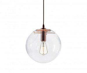 Подвесной светильник Kink Light 07564-20,21 фото