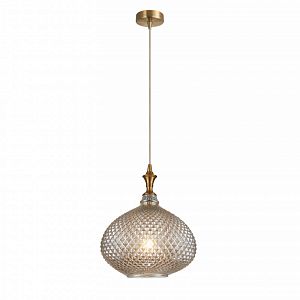 Подвесной светильник Favourite 2180-1P фото