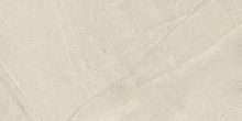 Керамогранит 610010002342 Metropolis Desert Beige Nat Rett 80x160 фото
