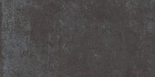 Керамогранит Ocean Ceramic India New Zenia Nero 60х120 фото
