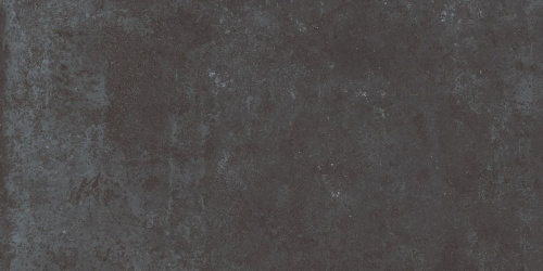 Керамогранит Ocean Ceramic India New Zenia Nero 60х120