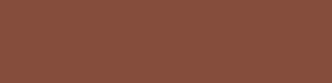 Плитка Dune Flat 188681 Garnet Matt 7.5х30 фото