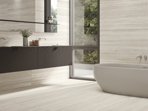 Керамогранит KTL Avignon CAN5AVIGQDPA Natural MT 60x120 фото 2