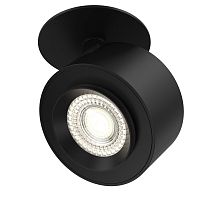 Спот Maytoni Technical C063CL-L12B3K фото