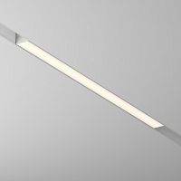 Светильник на шине Maytoni Technical TR074-2-20W3K-W фото