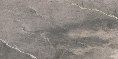 Керамогранит Basconi Home BHW-0008 Cinerite Grains Soft-Polished 60х120