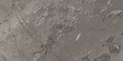 Керамогранит Cerdomus 93518 Karnis Charcoal Levigato 60x120