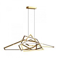 Подвесной светильник LOFT IT 10028 фото