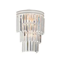 Бра Vitaluce V5150-0/5A фото