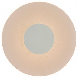 Бра Mantra 8012 фото