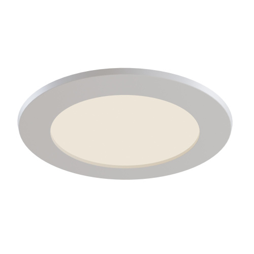 Встраиваемый светильник Maytoni Technical DL016-6-L12W фото 7