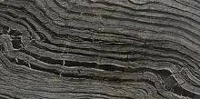 Керамогранит Kutahya Seramik Bond Rectified Dry Fix 120x60 фото