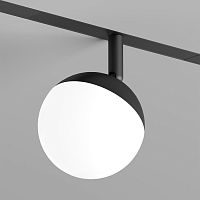 Светильник на шине Denkirs DK8055-BK фото